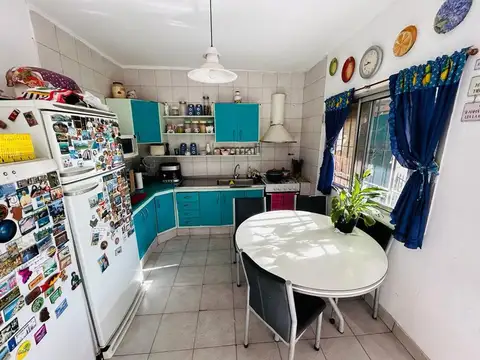 Carlos Guido Spano 500
