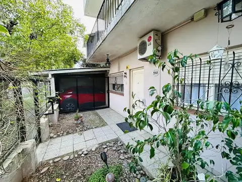 Casa en Venta en Burzaco, USD 80.000