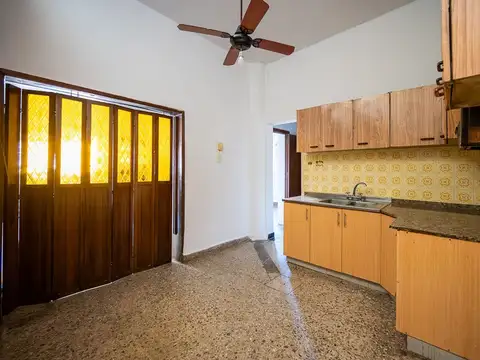 CASA EN VENTA 2 DORMITORIOS APTA CRÉDITO