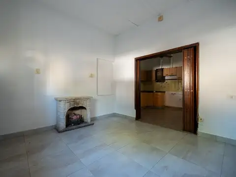 Casa en Venta en Barrio España y Hospitales, USD 75.000