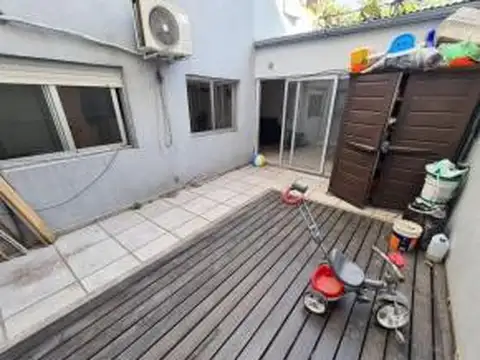 Achega 2900