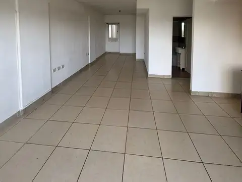Departamento en Alquiler 5 años