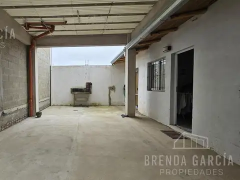 URQUIZA ENTRE FRANCISCO IZQUIERDO Y GREGORIO PREMAT