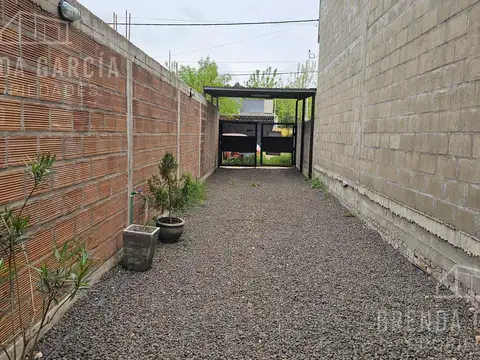 Casa en Venta 1111 años