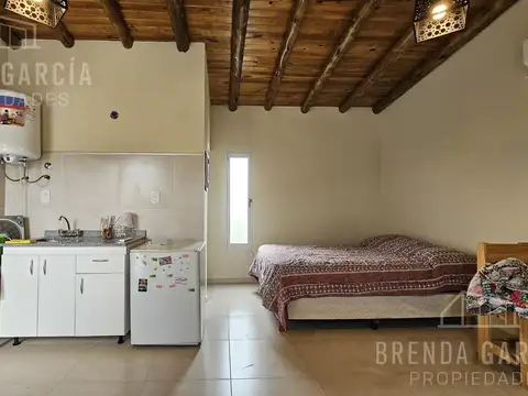 URQUIZA ENTRE FRANCISCO IZQUIERDO Y GREGORIO PREMAT