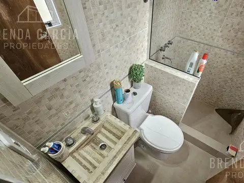 Casa Y Departamento En Venta