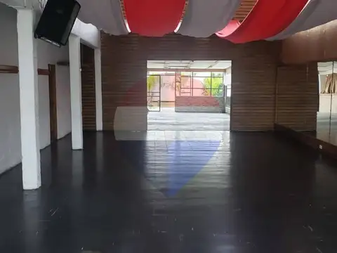 Local en Alquiler en Ciudad de la Costa, $U 125.000