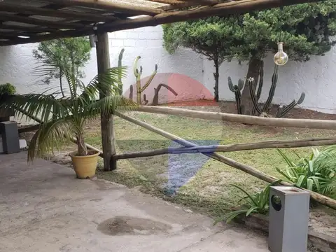 Local en Alquiler en Ciudad de la Costa, $U 125.000