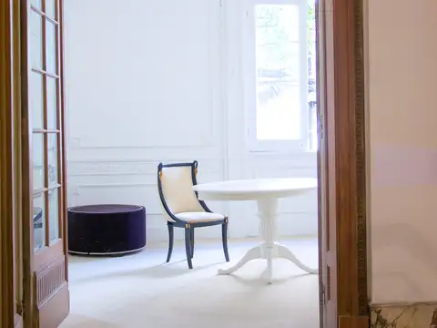 Hotel en Venta en Recoleta, USD 715.000