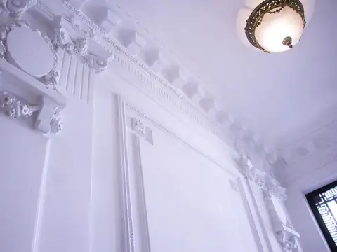 VENTA |  HOTEL FAMILIAR || RECOLETA | 441 m² TOTALES | 23 HABITACIONES | IDEAL INVERSIÓN | A REFACCIONAR