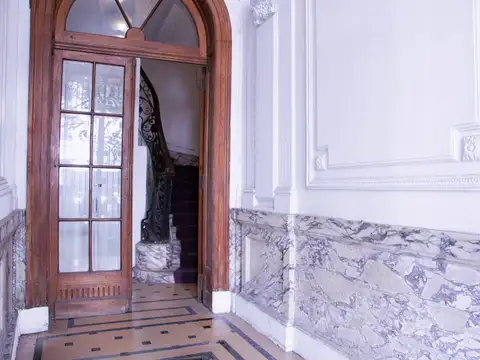 Hotel en Venta A Estrenar