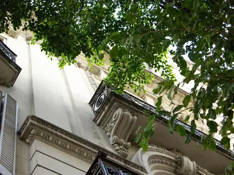 Hotel en Venta en Recoleta, USD 715.000