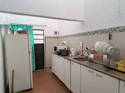 VENTA CASA 4 DORMITORIOS 2 BAÑOS PARQUE DEL PLATA