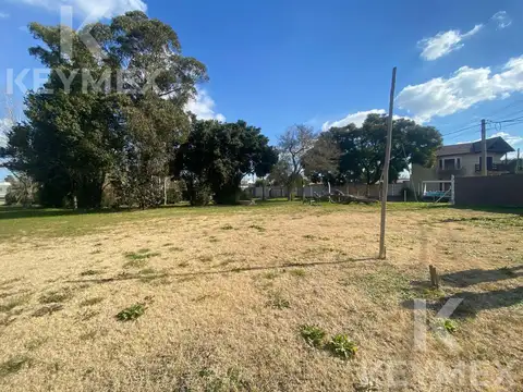 132 entre 34 y 35 - Terrenos en venta