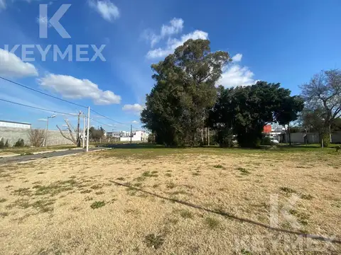 Terreno en Venta de 315,0 m2