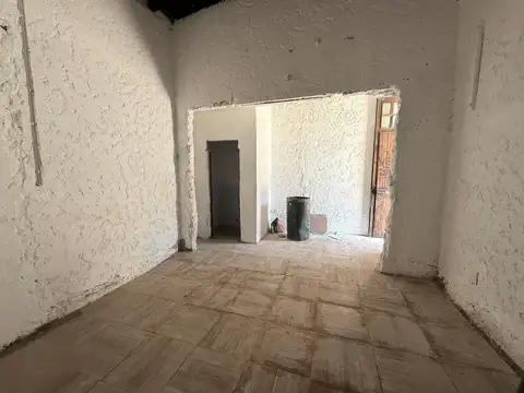 Local en Alquiler en Las Piedras, $U 12.000