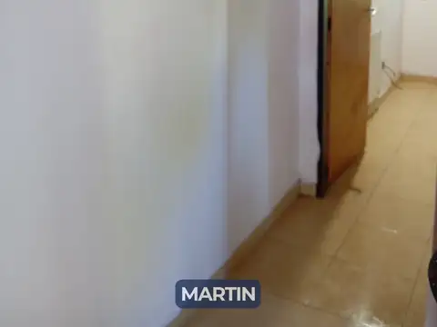 Departamento en Alquiler 20 años