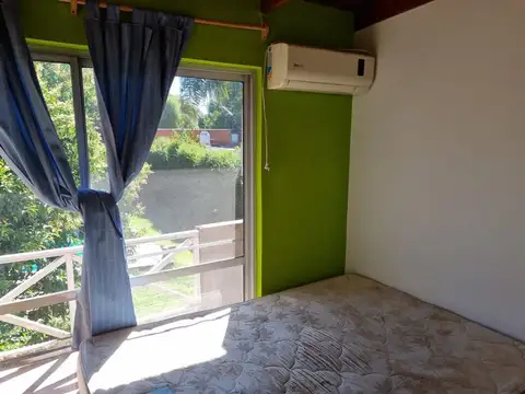 Casa en Venta 25 años