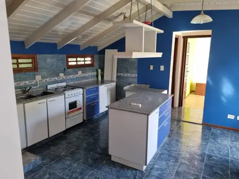 Casa en Venta al Noreste