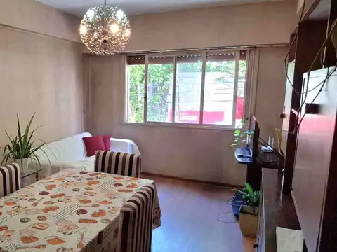 Doctor Arturo Melo 2900