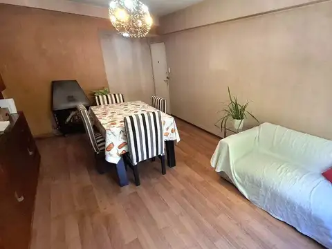 Departamento en Venta en Lanus Oeste, USD 85.000