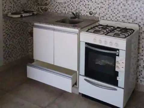 Urquiza 2865 , Piso 4
