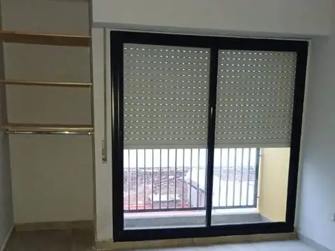 Departamento en Alquiler 6 años