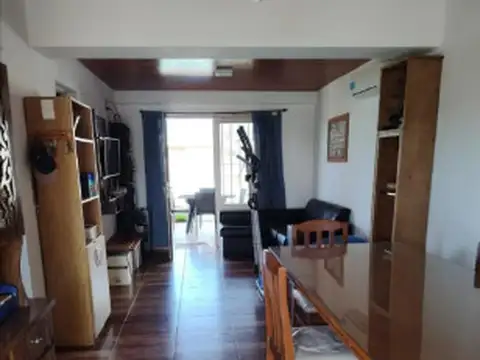 Casa en Venta 6 años