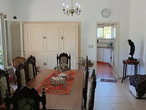 Quinta en Venta en General Rodriguez, USD 220.000