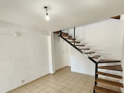 Casa en Venta 1930 años