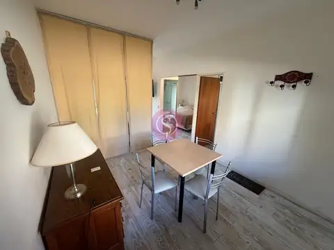 Departamento en Venta en Las Mercedes, USD 85.000