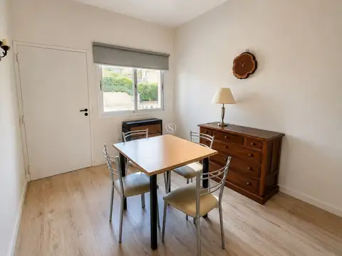 Departamento en Venta en Las Mercedes, USD 85.000