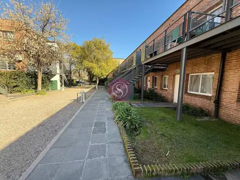 Departamento  en Venta en Barrio Las Mercedes, Pilar
