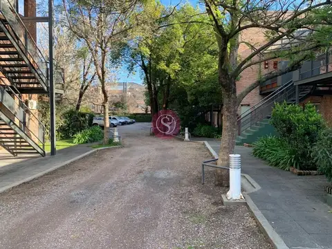 Departamento  en Venta en Barrio Las Mercedes, Pilar