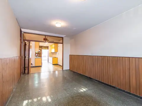 Casa en Venta en Republica De La Sexta, USD 145.000