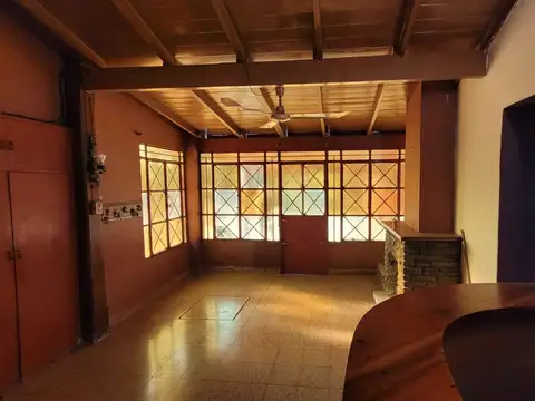 Casa en Alquiler al Noroeste