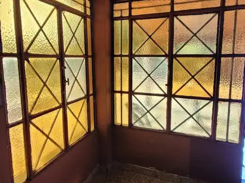 Casa en Alquiler de 4 dormitorios