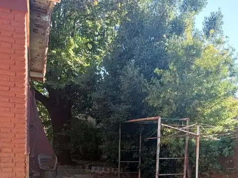 Casa en Alquiler de 4 dormitorios
