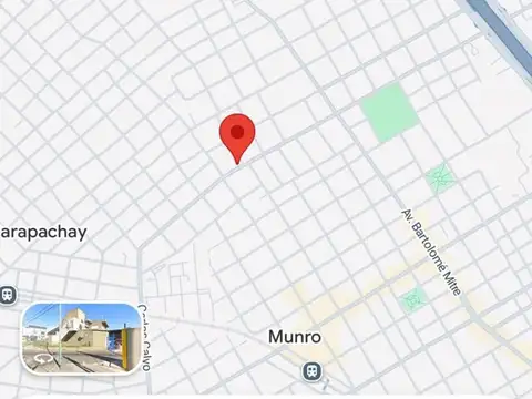 Corredor
