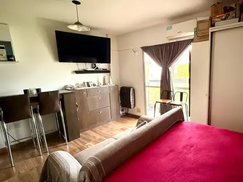Departamento en Venta al Sur