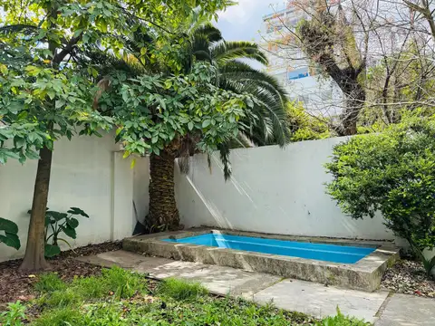 Casa en Venta de 5 dormitorios