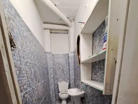Local en Venta en San Telmo, USD 99.000
