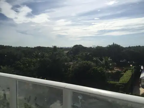 Departamento en  Miami