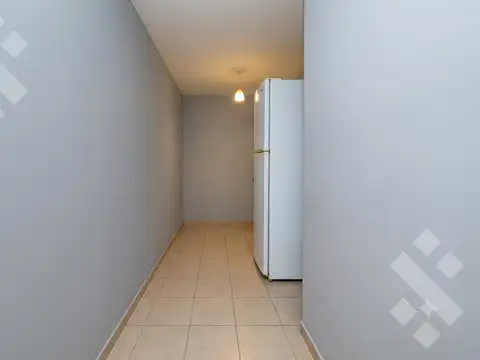 Departamento en Alquiler en Neuquén, $ 2.900.000
