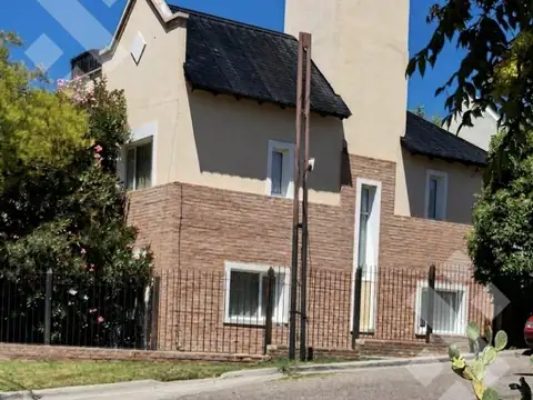 Departamento en Alquiler en Neuquen, Confluencia