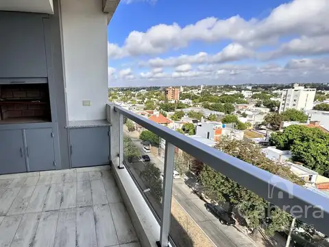 Departamento en Venta 5 años