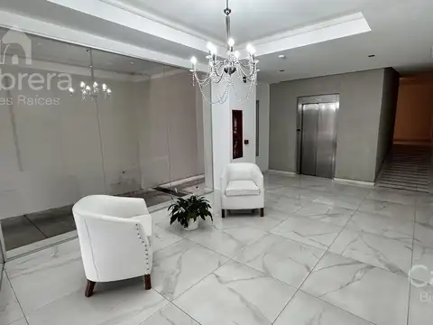 Departamento en Venta en La Plata, USD 148.000