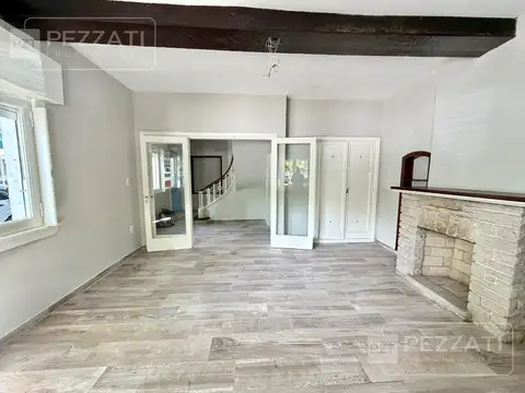 Casa en Venta en Chauvin, USD 128.000