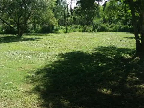 Terreno en Venta de 1200,0 m2