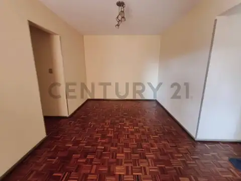 Avenida San Pedrito 1400, Piso 4